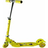 Bikes, Trikes & Ride-Ons