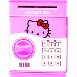 Coin & Stamp Collecting