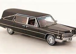 Die-Cast & Toy Vehicles